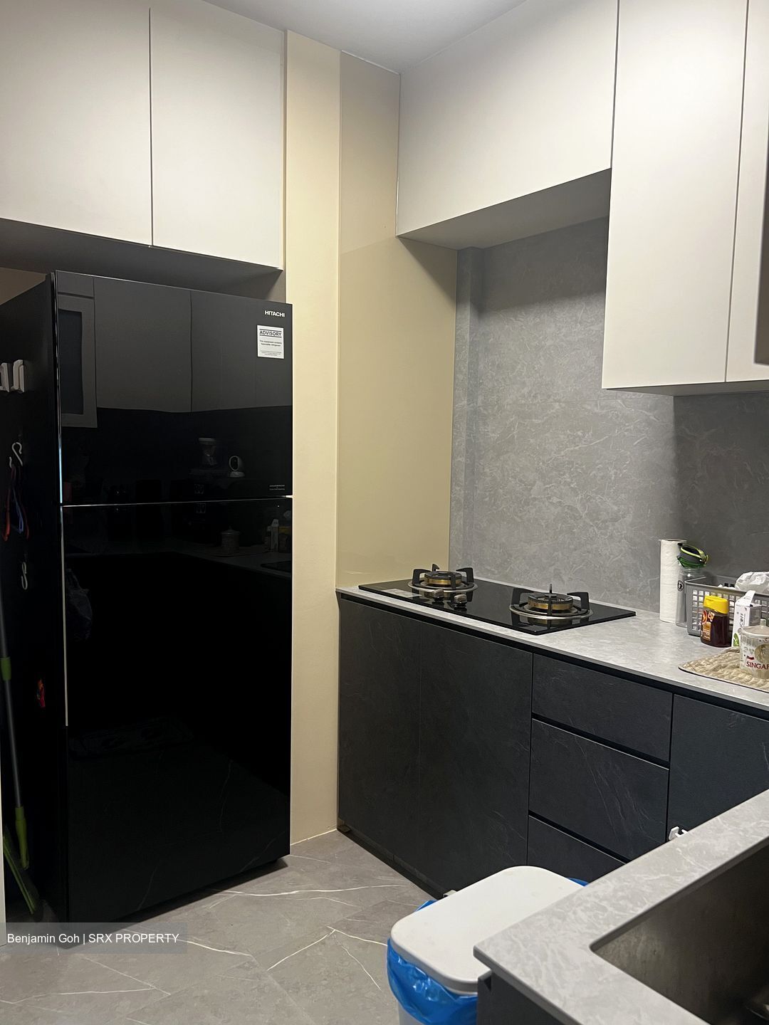 Blk 31 Eunos Court (Geylang), HDB 3 Rooms #624533001